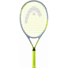Head Extreme 25 3 5/8 Jr. 236911 SC05 tennis racket