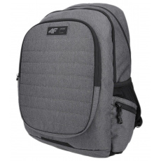 4F Backpack