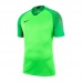Goalkeeper jersey Nike Gardien II GK SS M 894512-398
