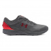 Under Armor Charged Escape 3 Evo Chrome M 3024 620-100