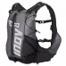 Backpack Inov-8 All Terrain Pro Vest 0-15L 000531-BKGY-01 laczone-M/L