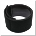 Magnetic wristband OMN01 (2 pcs) 17-25-200