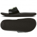 Nike Kawa Slide Jr DD3242 001 slippers