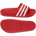 Adidas Adilette Aqua F35540 slippers