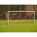 Goal net Yakima 100264 white