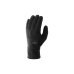 Gloves 4F H4Z22-REU004 deep black