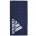 Adidas towel 50 cm x 100 cm GM5820