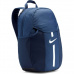 Nike Academy Team DC2647 411 Backpack