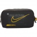 Nike Academy BA5789 shoe bag