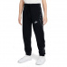 Nike Sportswear Club Jr DJ5516-010 pants