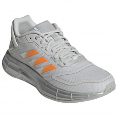 Adidas Duramo 10 W GX0716 running shoes