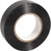 Select black tape 19mmx15m 9298
