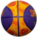 Spalding Space Jam Tune Squad &#39;5 84602Z basketball