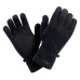 Hi-Tech Gloves M 0725000000095