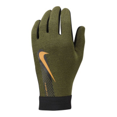 Gloves Nike Academy Therma-FIT M DQ6071-013  