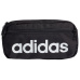 Adidas Unisex Linear Logo Bum Bag GN1937 N/A