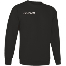 Givova Maglia One M MA019 0010 sweatshirt XS