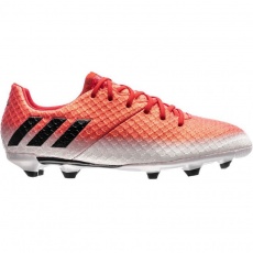 Adidas Messi 16.1 FG JR BA9142 football shoes