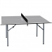 Sunflex FunSport 50048 midi table tennis table
