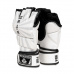 MMA gloves &quot;Japan&quot; Dbx Bushido E1V7 - L