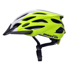 Bicycle helmet Meteor Marven 25169