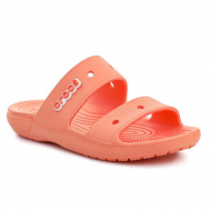 Crocs Classic Sandal W 206761-83E