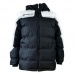 Jacket Givova Giubotto Antartide G010 1003