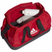 Adidas Tiro Duffel Bag BC S GH7258