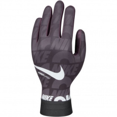 Nike Academy Hyperwarm DC4132 070 gloves