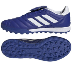 Adidas Copa Gloro TF GY9061 football boots