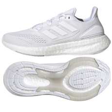 Adidas PureBoost 22 W GZ5181 shoes