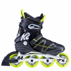 K2 FIT 84 Pro &#39;20 30E0013 fitness inline skates