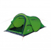 High Peak Campo 10106 tent