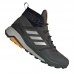 Adidas Terrex Trailmaker Mid Cold.Rdy M FV6887 shoes