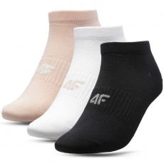 4F W socks H4L21-SOD008 56S