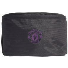 Cosmetic adidas Manchester United Wash Kit GU0137