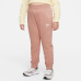 Nike Sportswear Club Fleece Jr DC7207 609 pants