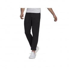 Adidas Wellbeing Training Pants M H61167
