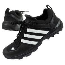 Adidas Daroga Plus Canvas M FX9523 sports shoes