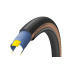 GoodYear COUNTY Tubeless Complete