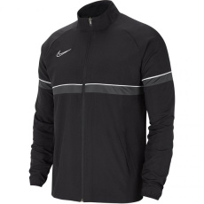 Nike Dri-FIT Academy 21 M CW6118-014 sweatshirt M