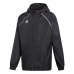 Adidas CORE 18 RN JKT Junior CE9047 football jacket