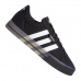 Adidas Daily 3.0 M FW7050 shoes