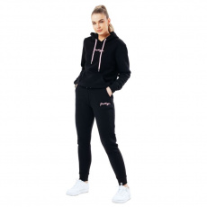 Justhype Scribble Tracksuit W WWSET004