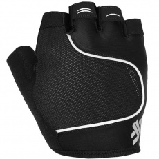 Cycling gloves 4F H4L22-RRU003 20S