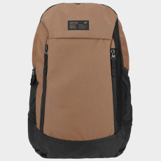 Backpack 4F H4Z22-PCU005 82S