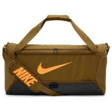 Nike Brasilia 9.5 DH7710 368 bag