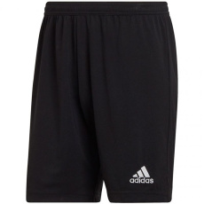Adidas Entrada 22 M H57504 shorts 2 XL