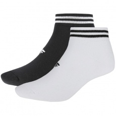 4F W socks H4Z20-SOD010 27M