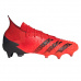 Adidas Predator Freak.1 SG M FY6269 football boots